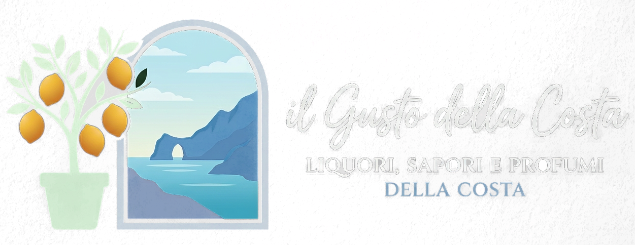 Il Gusto della Costa